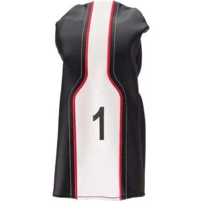 Afbeelding van Legend Universele Driver Headcover