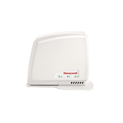Afbeelding van Honeywell Home Internet gateway RFG100 Watersystemen
