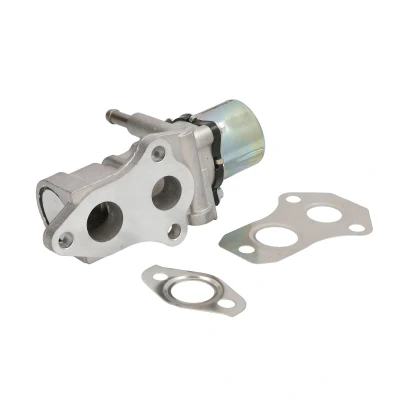Afbeelding van Wahler EGR klep 710943D