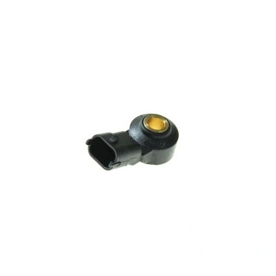 Afbeelding van Bosch Klopsensor 0 261 231 173