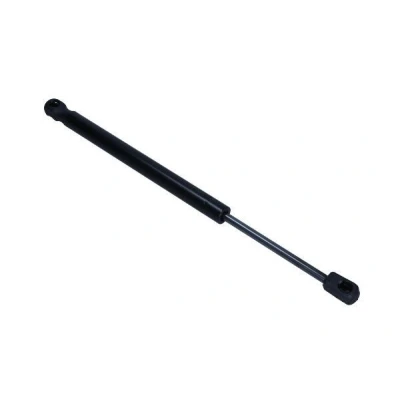 Afbeelding van Gasdemper, Achterruit MAXGEAR 12 2106