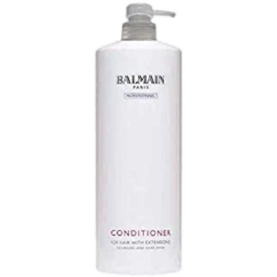 Afbeelding van Balmain Professional Aftercare Conditioner 1000ml