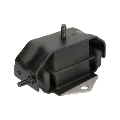 Afbeelding van Yamato Motorsteun I55095YMT