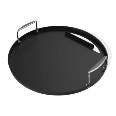 Afbeelding van Weber Full Size Plancha 57cm bbq