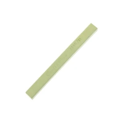 Afbeelding van Conté a Paris 500306 Carré krijt, Pastels met hoge kleurkracht, lichtechtheid, levendige kleuren, gemakkelijk te mengen, 6 x 6mm, Lengte 65mm Green Grey