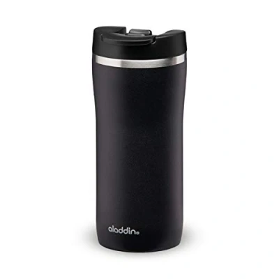 Afbeelding van Aladdin Leak Lock Drinking Bottle 350 ml