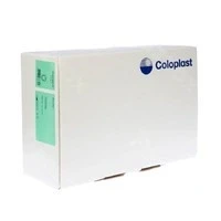 Afbeelding van Conveen Security Plus Beenzakken 750ml 20 5167