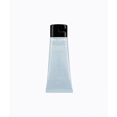 Afbeelding van Grown Alchemist Polishing Facial Exfoliant 75 ml