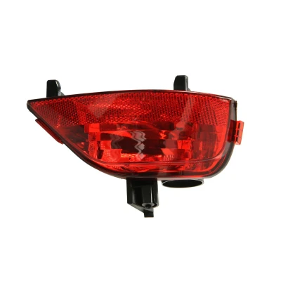 Afbeelding van TYC 19 0845 01 2 Mistachterlamp rechts