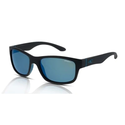 Afbeelding van O&#039;Neill ONS 9029 2.0 104PGlasdiameter: 57
