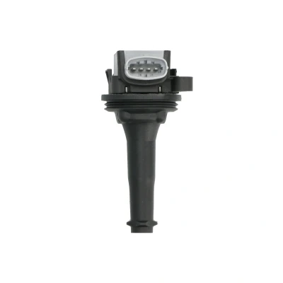 Afbeelding van Denso Bobine DIC 0216