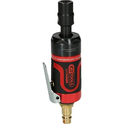 Afbeelding van Staafslijper (perslucht) KS TOOLS 515.5530