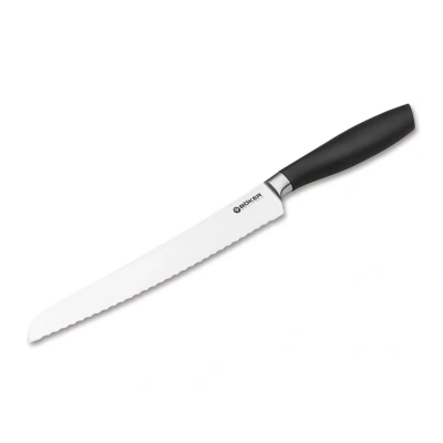 Afbeelding van Böker Core Professional Broodmes