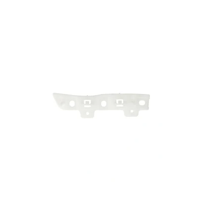 Afbeelding van Blic Bumpersteun 5504 00 2579932P