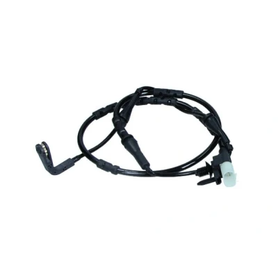Afbeelding van Remslijtage indicator MAXGEAR 23 0167