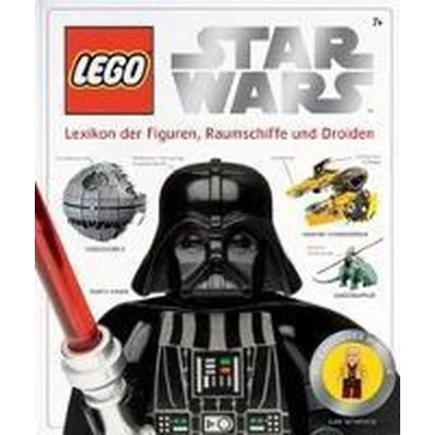 Afbeelding van LEGO Star Wars