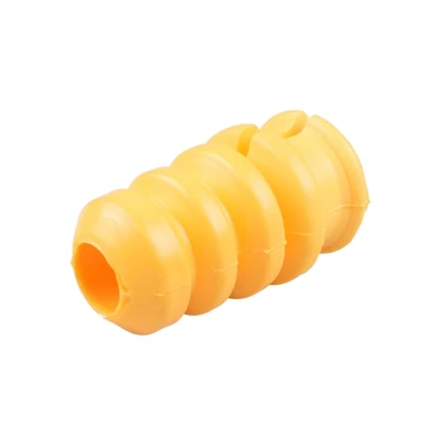 Afbeelding van Aanslagrubber, vering TEDGUM 00392000