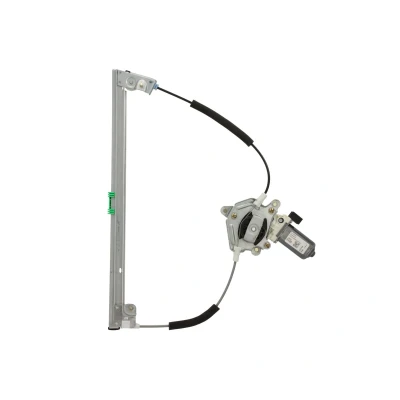 Afbeelding van Blic Raammechanisme 6060 00 CI4107