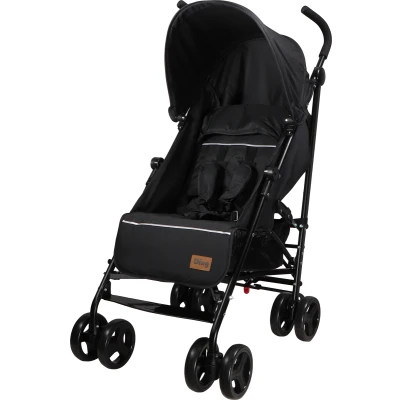 Afbeelding van Ding Otis Black Buggy DI 902799
