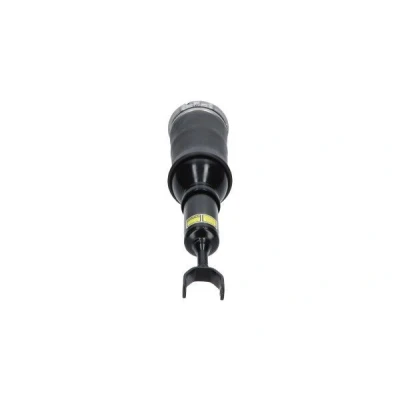 Afbeelding van KAVO PARTS SAS 10046 Pneumatischeveerpoot Vooras AUDI: Allroad C5 (4BH) 2.5 TDI quattro, 2.7 T 4.2 V8 quattro 2000 2005