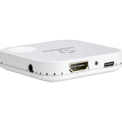 Afbeelding van Renkforce RF WPR 310 HDMI streaming box Miracast