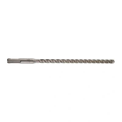 Afbeelding van Milwaukee Accessoires SDS Plus MX4 12 x 310 50 pcs 4932472161