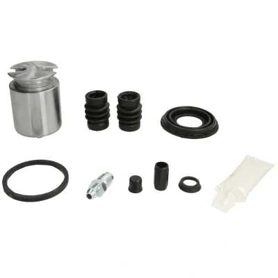 Afbeelding van Reparatieset, remklauw AUTOFREN SEINSA D4986LK