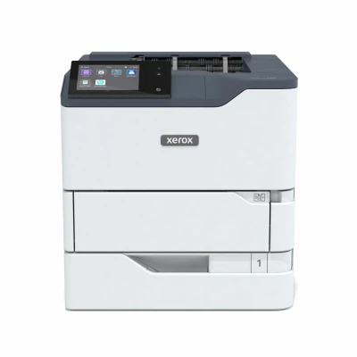 Afbeelding van Xerox VersaLink B620V/DN Printer Zwart en wit LED