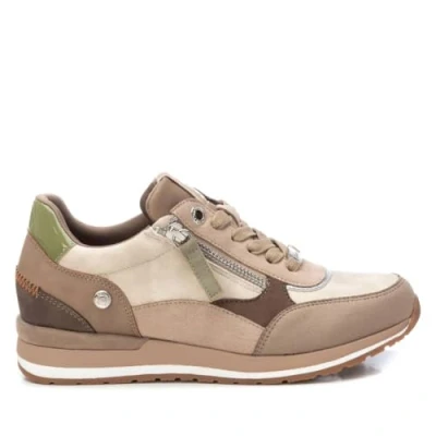 Afbeelding van Lage Sneakers Refresh 171401