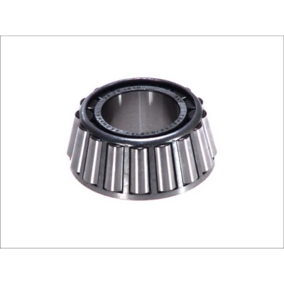 Afbeelding van Lager, versnellingsbak SKF VKT 8644