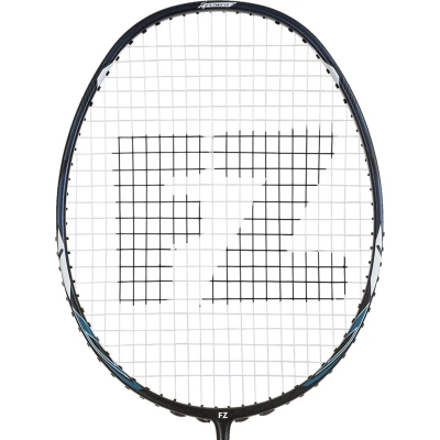 Afbeelding van FZ Forza HT Power 30 Bespannen