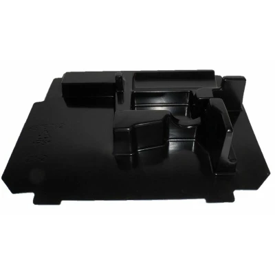 Afbeelding van Makita Accessoires Inlay voor M box BDF DDF BHP DHP 837916 4