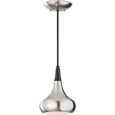 Afbeelding van Landelijke Wandlamp Steady Lighting Glas Landelijk E27 L: 16.5cm Voor Buiten Woonkamer Eetkamer Zwart