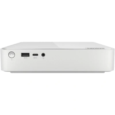 Afbeelding van Lenovo IdeaCentre Mini 01IRH8 Intel® CoreTM i7 13620H 16 GB DDR4 SDRAM 1 TB SSD Windows 11 Home M