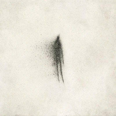 Afbeelding van Eluvium False Readings On (CD)