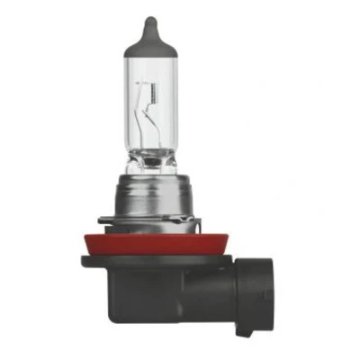 Afbeelding van Neolux® Autolampen Halogeen N711