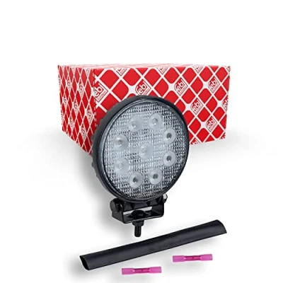 Afbeelding van Werklamp FEBI BILSTEIN 104005