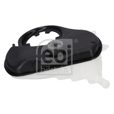 Afbeelding van Febi Bilstein Expansievat 185178