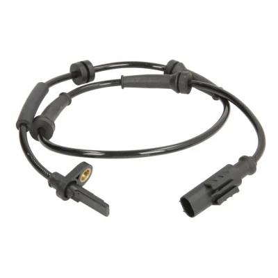 Afbeelding van Autlog ABS sensor AS5425