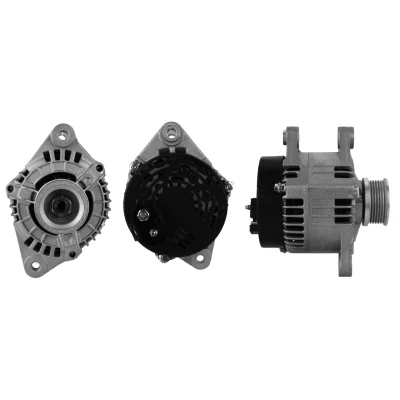 Afbeelding van Elstock Alternator/Dynamo 28 3528