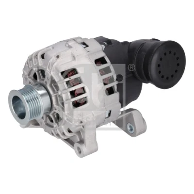 Afbeelding van Febi Bilstein Alternator/Dynamo 188319