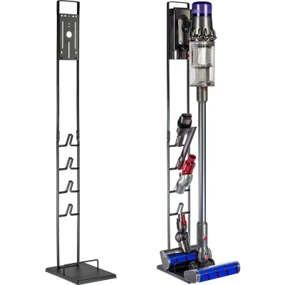 Afbeelding van Universele stofzuiger standaard Dyson