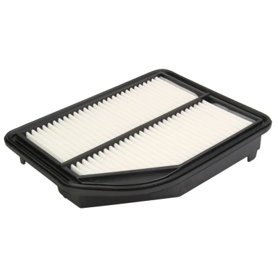 Afbeelding van Luchtfilter WIX FILTERS 49630