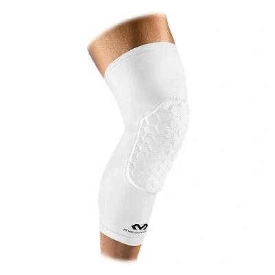Afbeelding van Beencompressiemouw McDavid hex