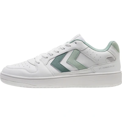 Afbeelding van Sneakers Hummel