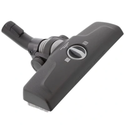Afbeelding van Electrolux AEG 140025651039 zuigmond stofzuiger interlock nesno low