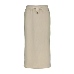 Afbeelding van Amelie &amp; Rok Creme XL