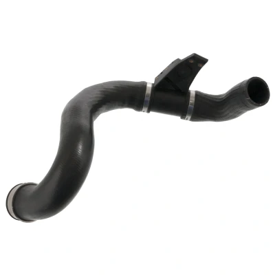 Afbeelding van Febi Bilstein Laadlucht /turboslang 100242