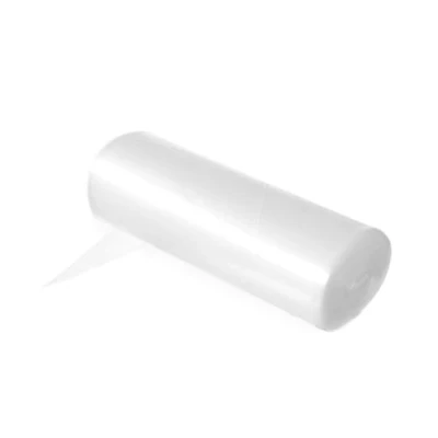 Afbeelding van Hendi Spuitzakken Transparant 44,5x22cm ( 100 Stuks )