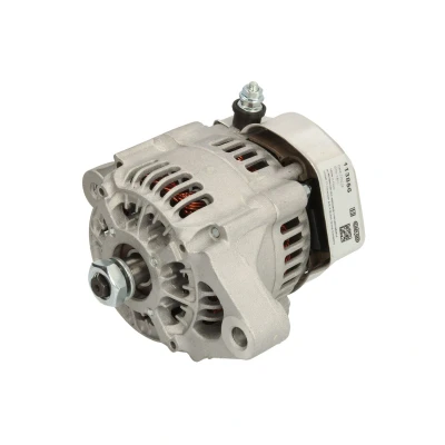 Afbeelding van Dynamo / Alternator HC CARGO 113856